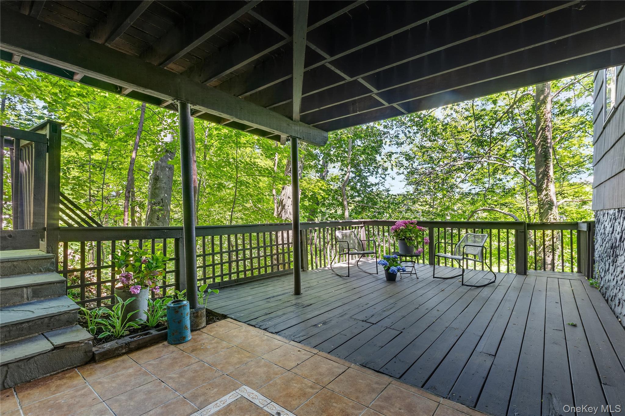 2 Sherwood Place Property Photo 37