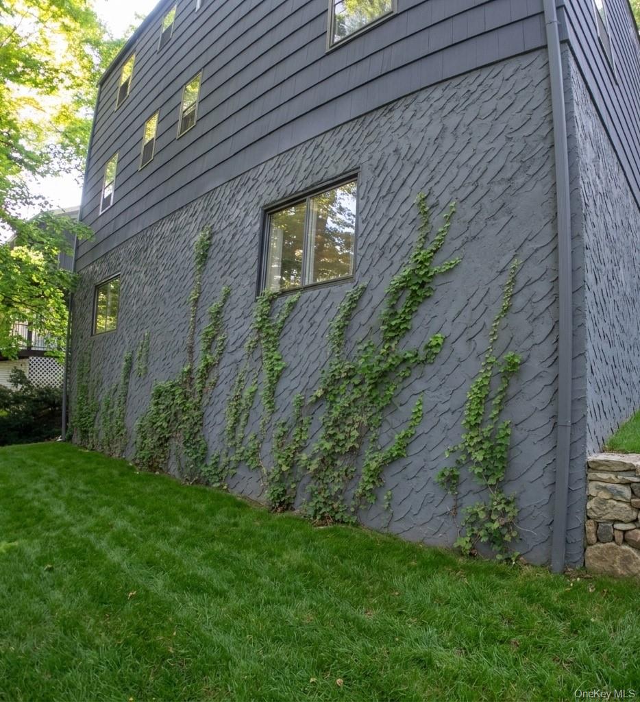 2 Sherwood Place Property Photo 38
