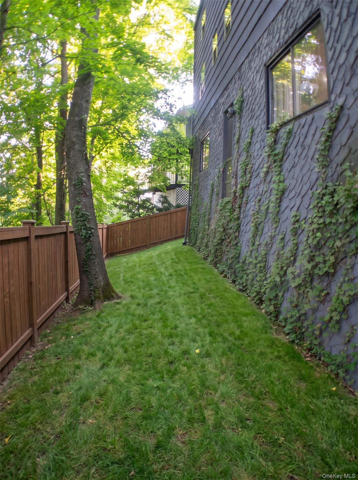 2 Sherwood Place Property Photo 39