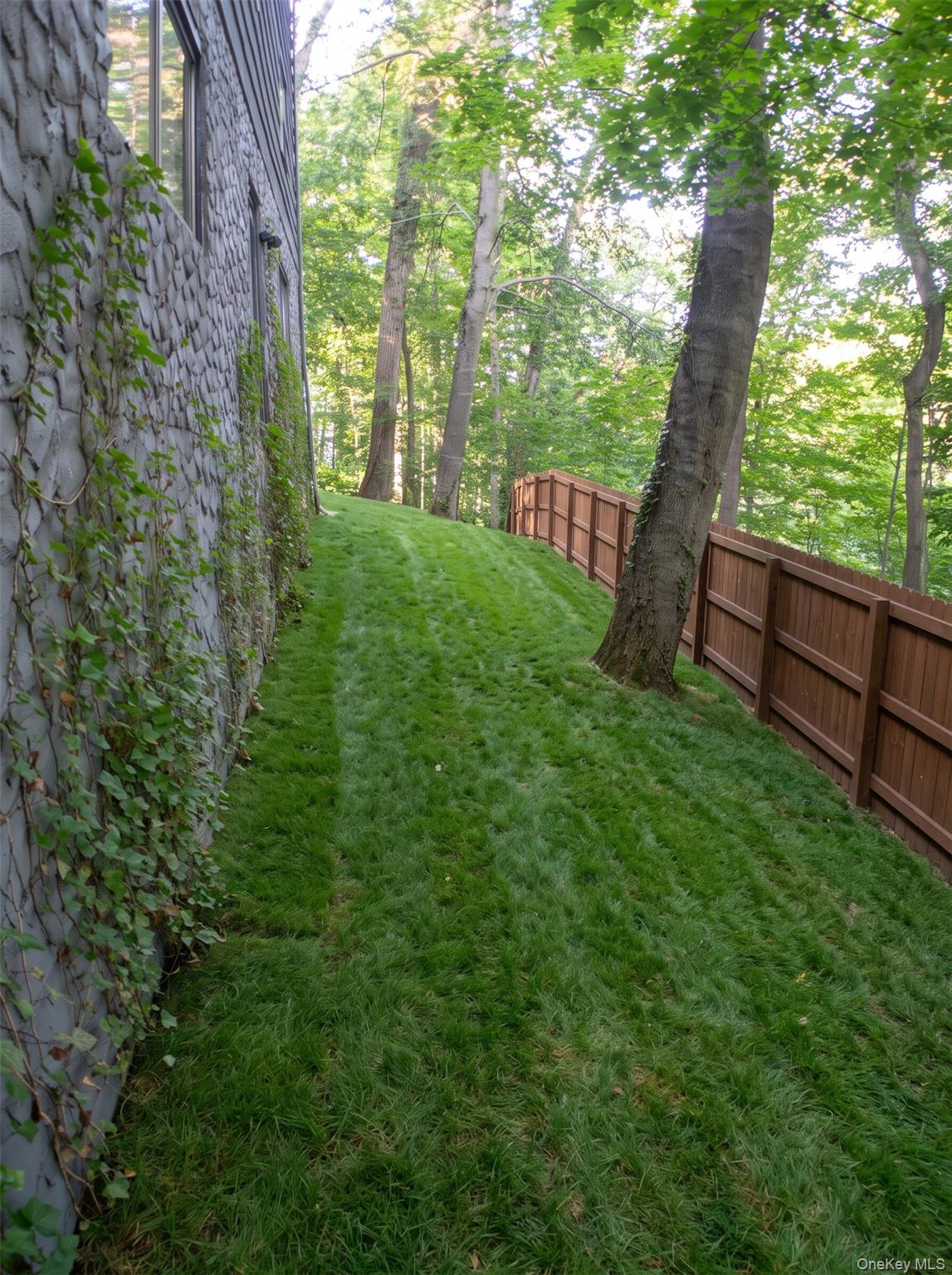 2 Sherwood Place Property Photo 40