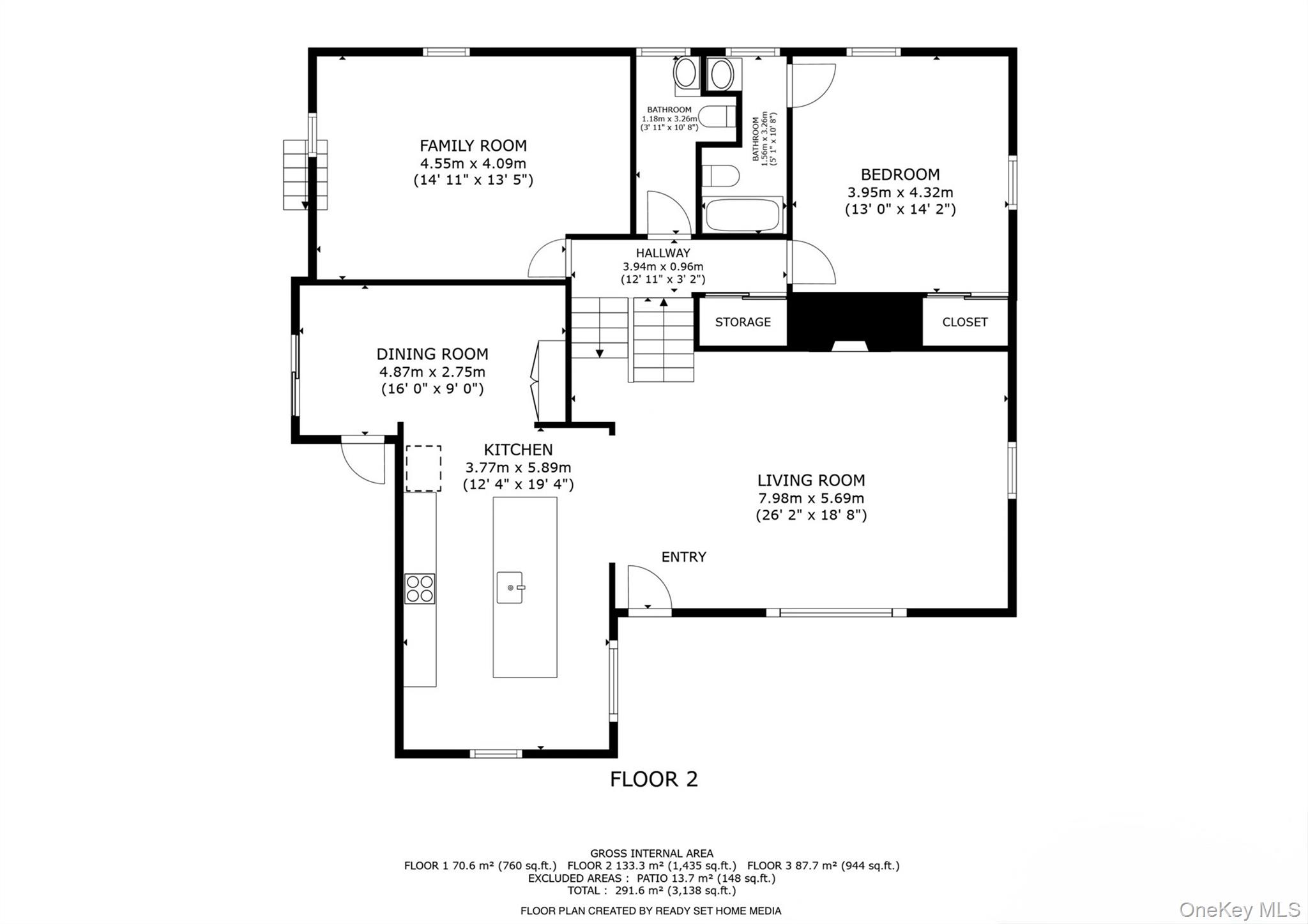 2 Sherwood Place Property Photo 41