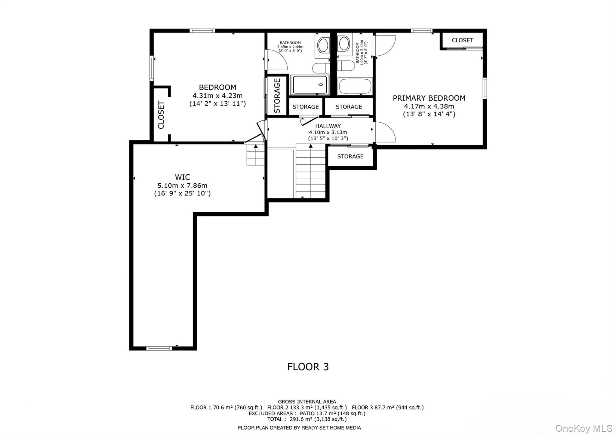 2 Sherwood Place Property Photo 42