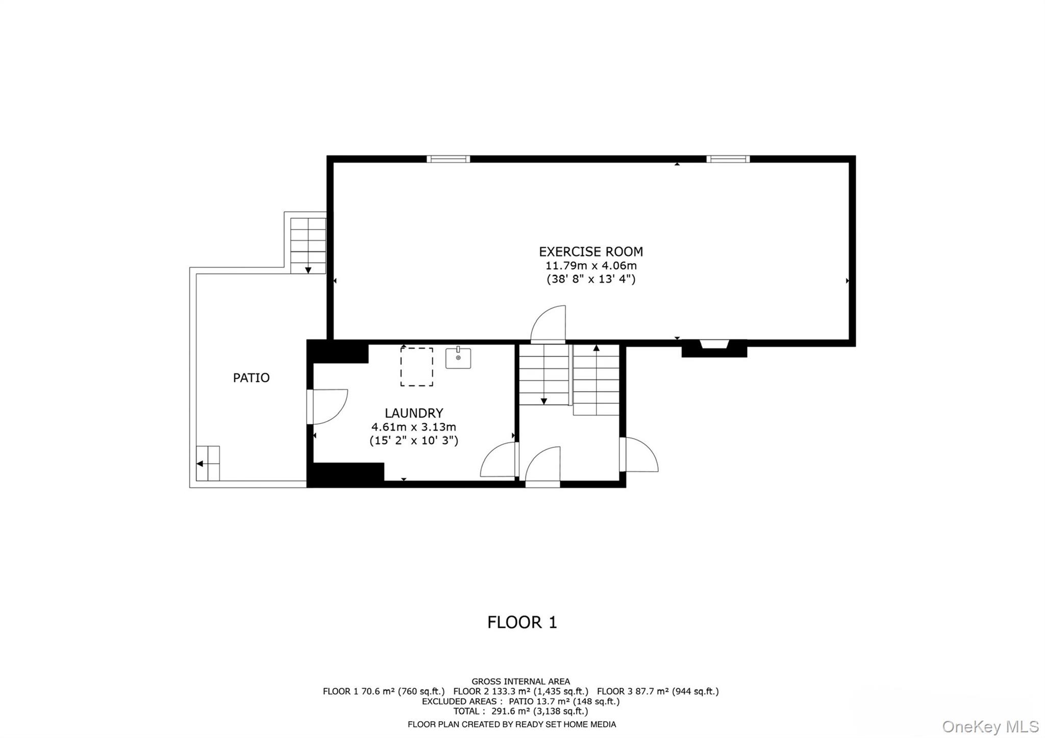 2 Sherwood Place Property Photo 43