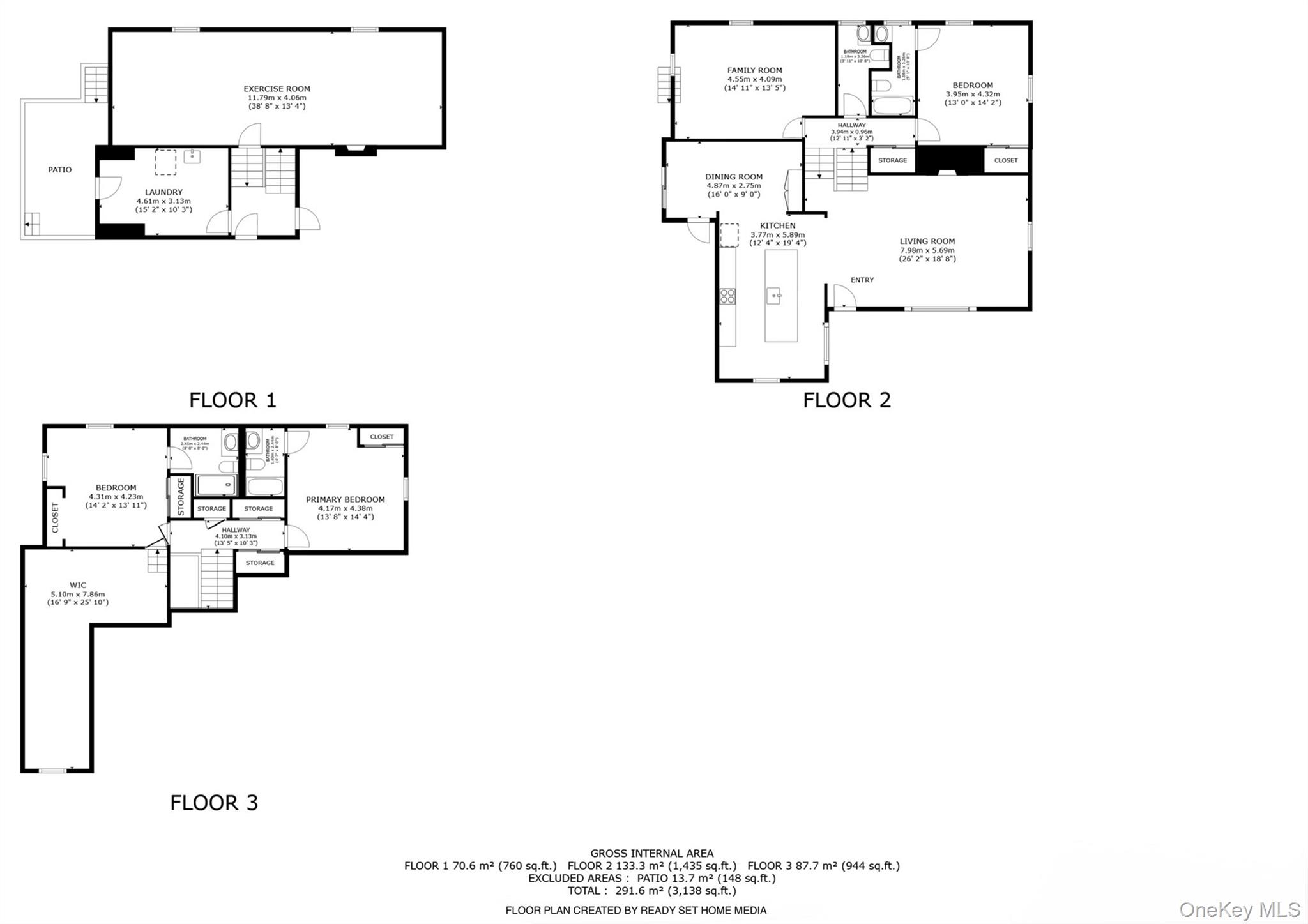 2 Sherwood Place Property Photo 44