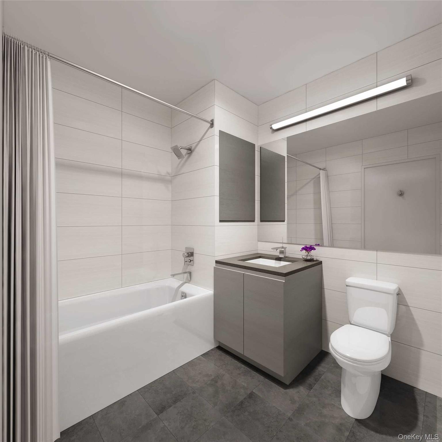 1 Third 1011 Property Photo 6