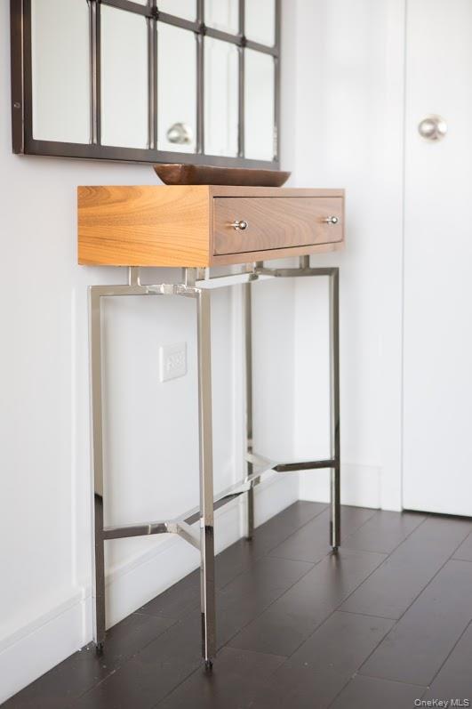 1 Third 1011 Property Photo 23