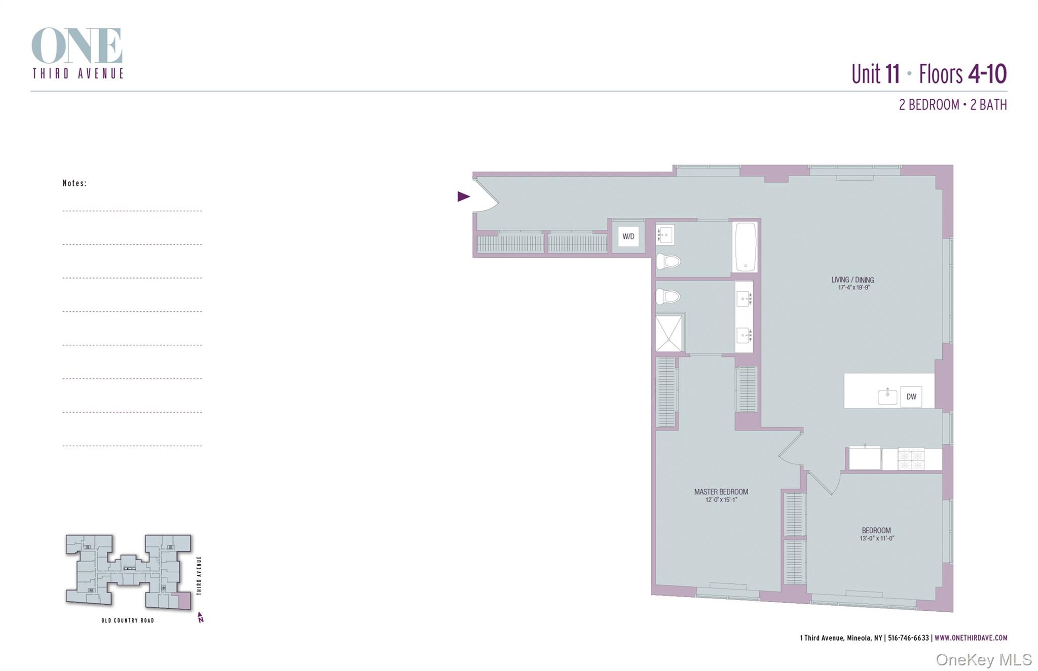 1 Third 1011 Property Photo 25