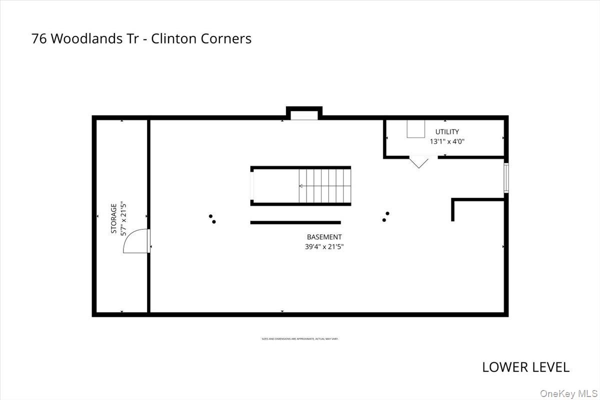 76 Woodlands Trail Property Photo 40