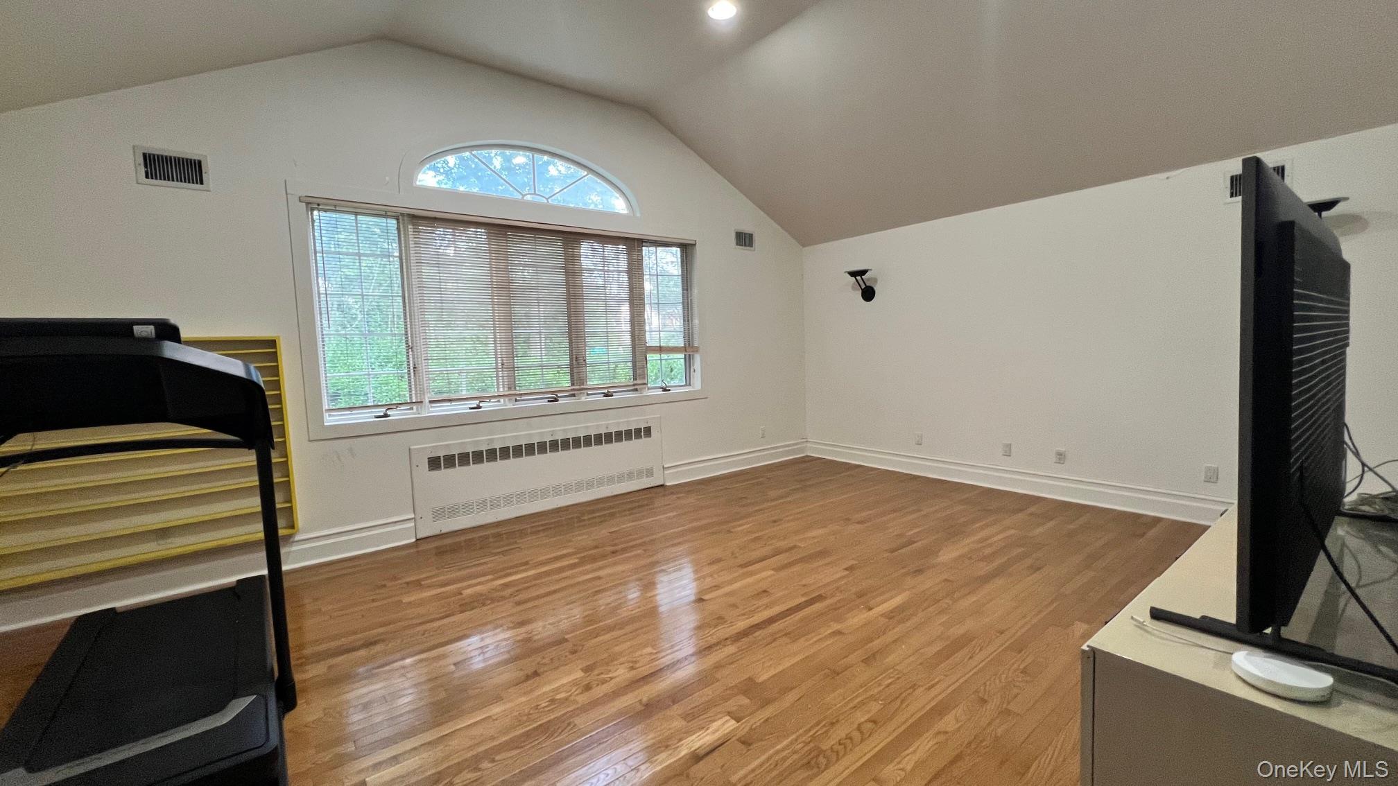 9 Nassau Drive Property Photo 9