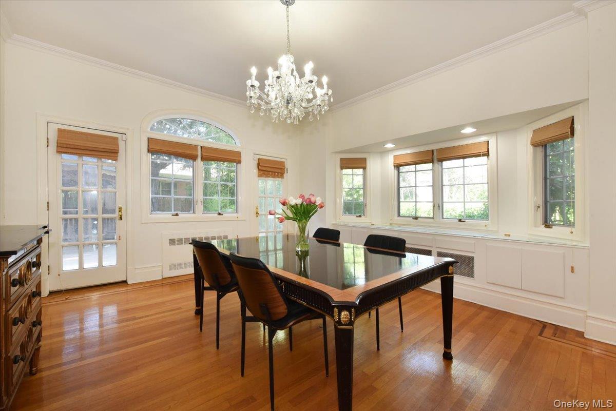 9 Nassau Drive Property Photo 11