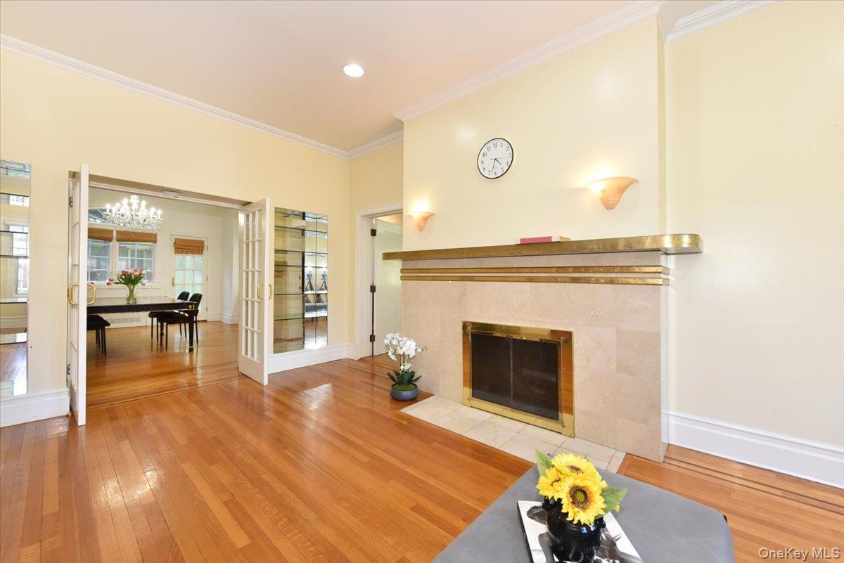 9 Nassau Drive Property Photo 18