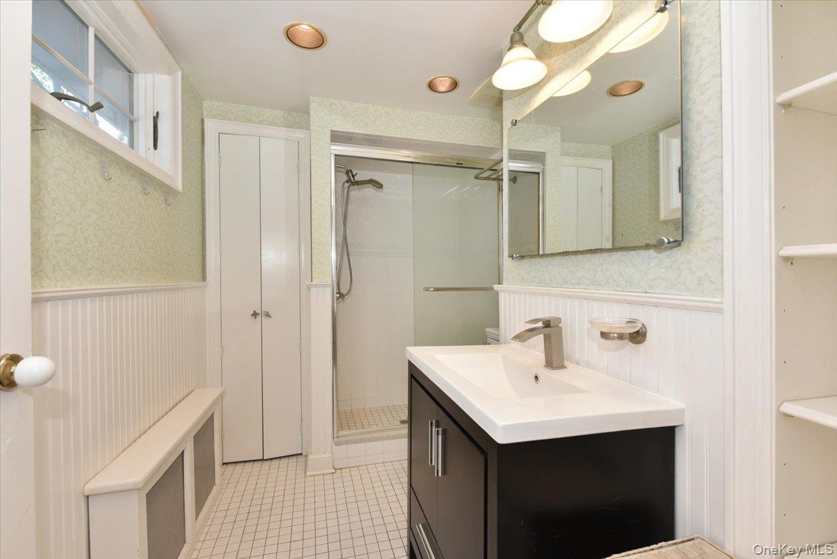 9 Nassau Drive Property Photo 27