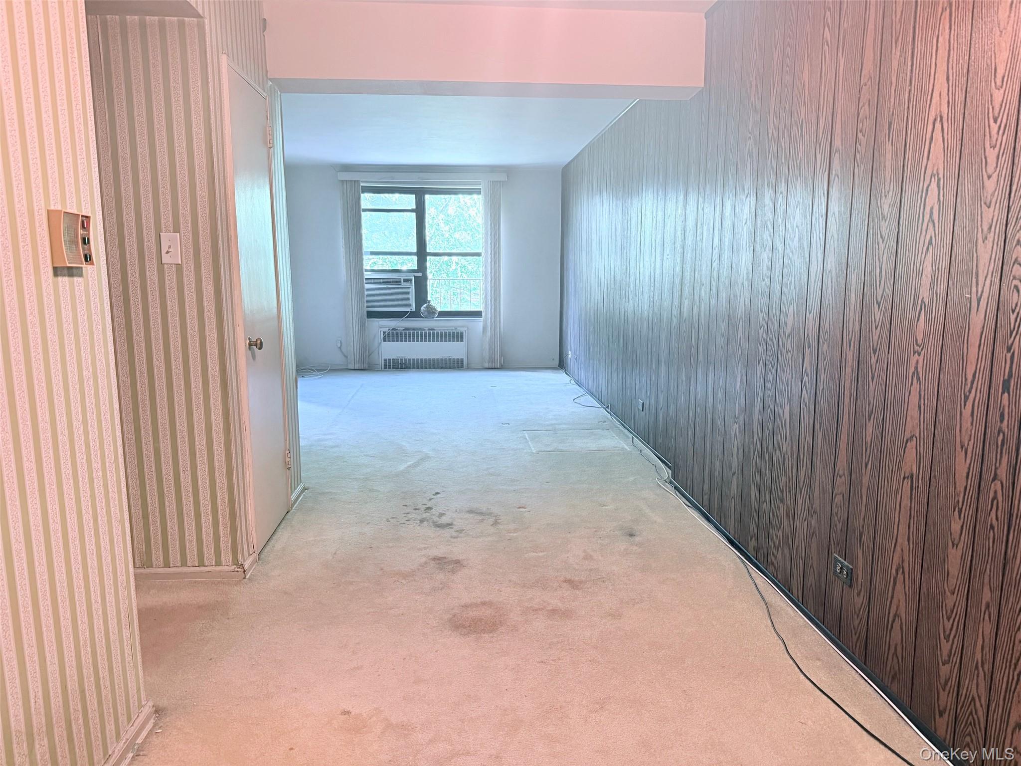 83-20 98 Street 2p Property Photo 2