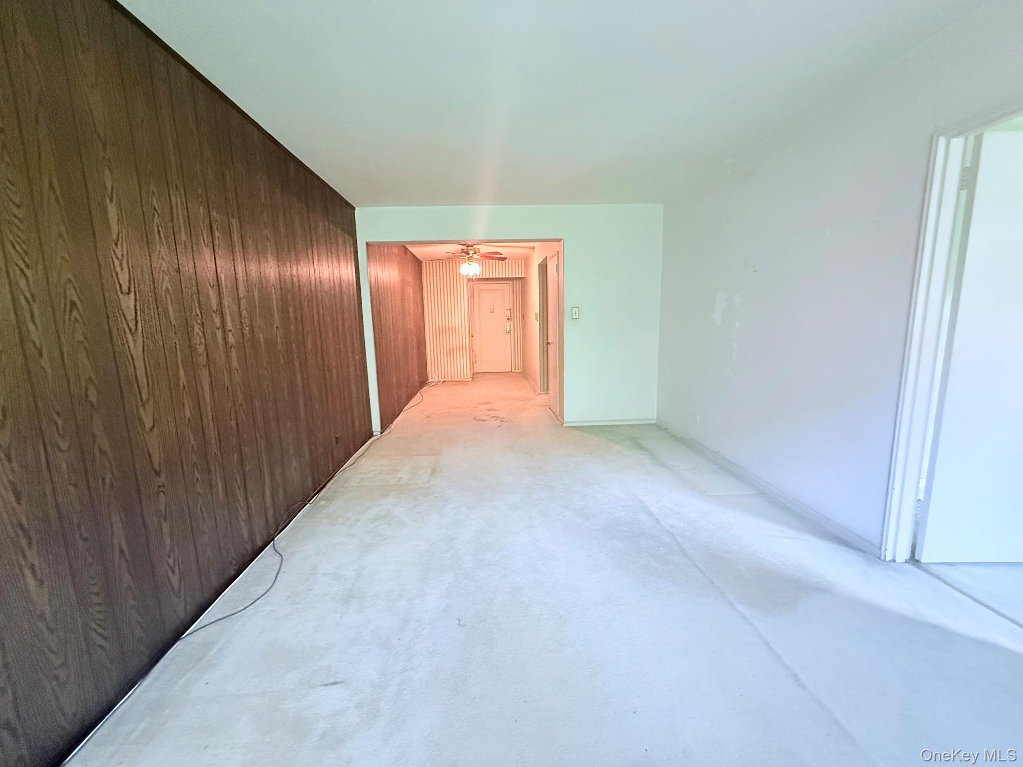 83-20 98 Street 2p Property Photo 3