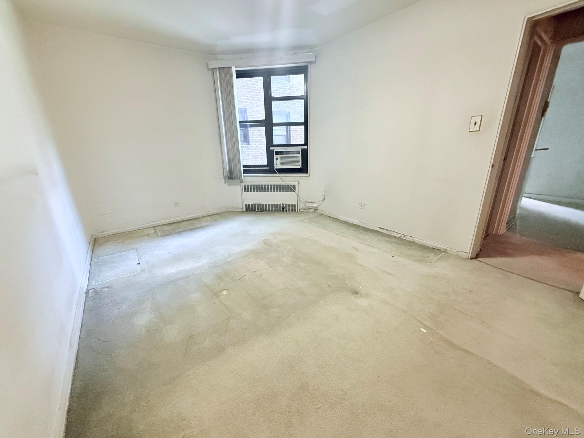 83-20 98 Street 2p Property Photo 7
