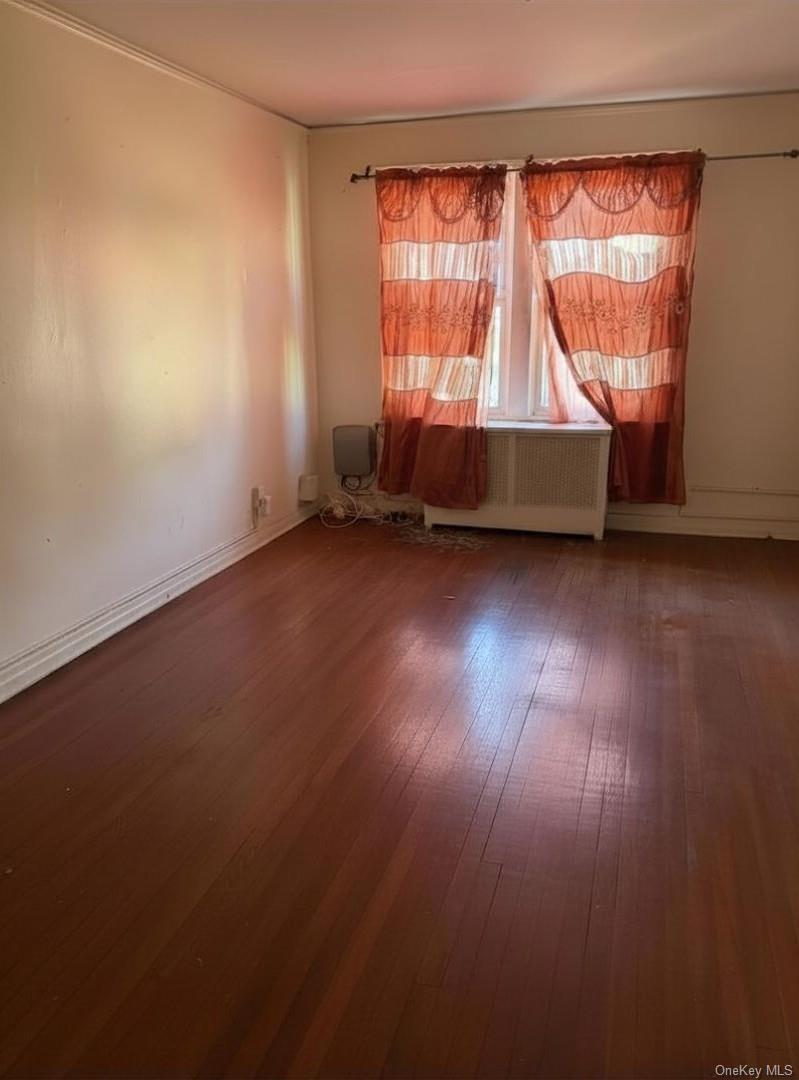 224-12 Linden Boulevard Property Photo 2