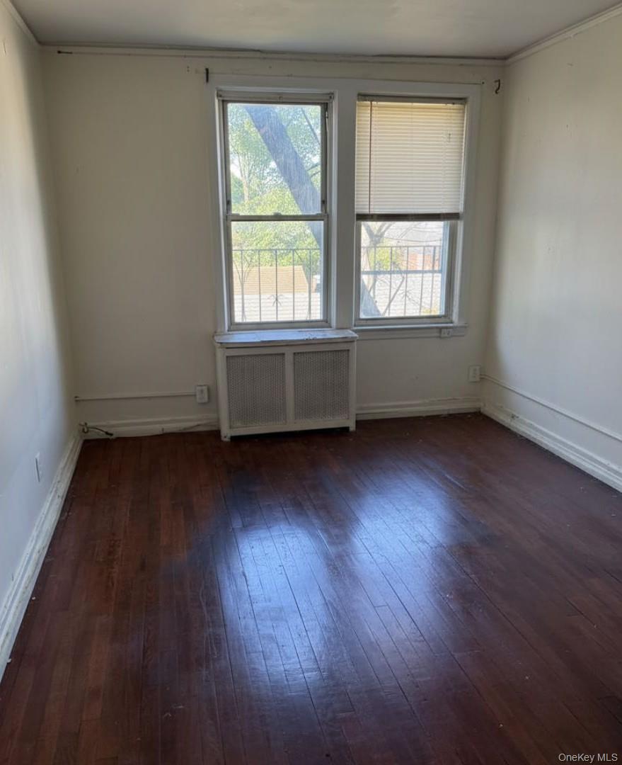 224-12 Linden Boulevard Property Photo 4