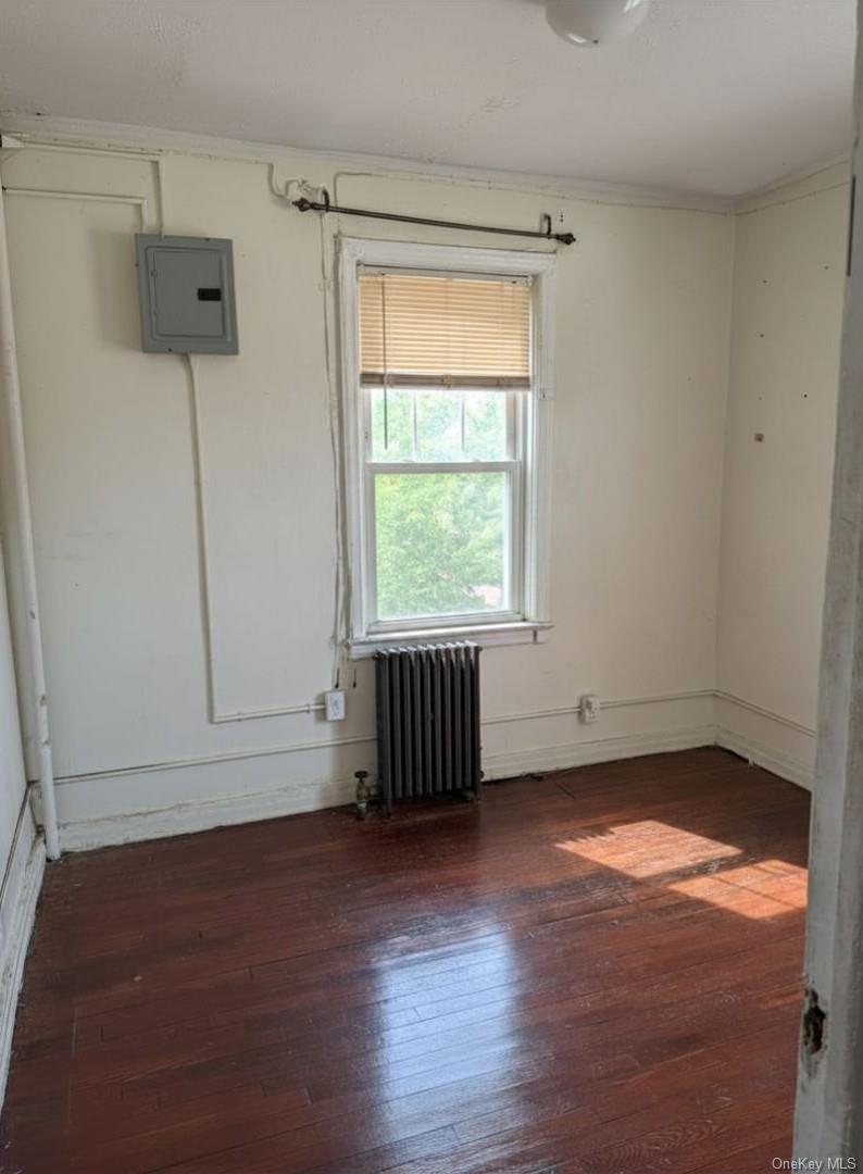 224-12 Linden Boulevard Property Photo 5