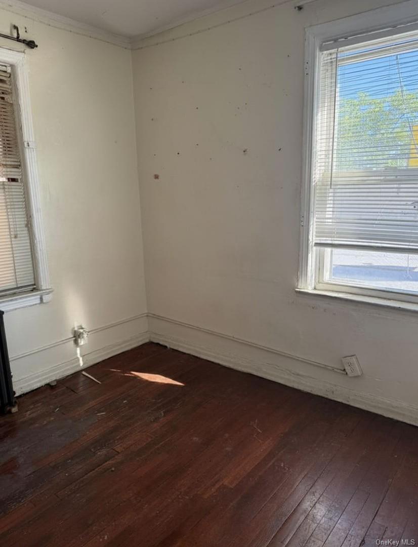 224-12 Linden Boulevard Property Photo 6