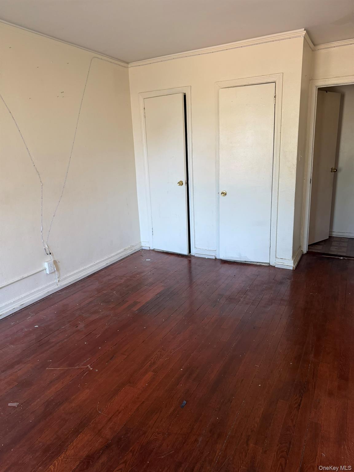 224-12 Linden Boulevard Property Photo 7