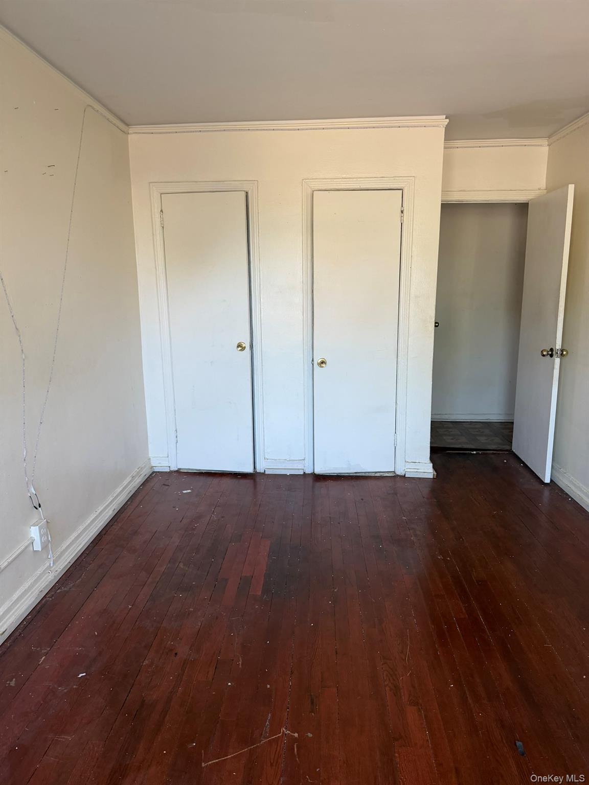 224-12 Linden Boulevard Property Photo 8