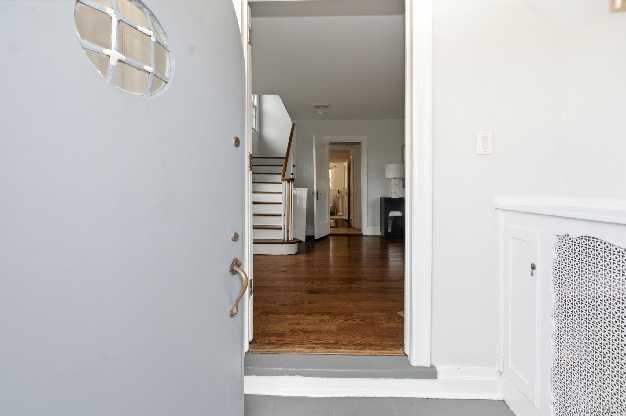 73 Greenridge Avenue Property Photo 2