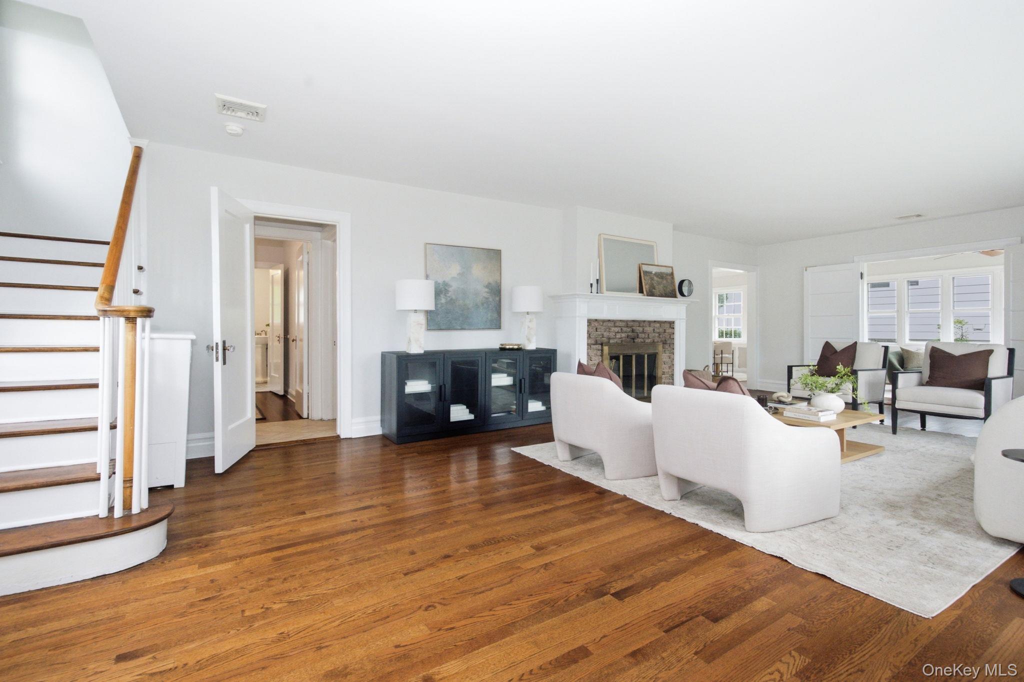 73 Greenridge Avenue Property Photo 3