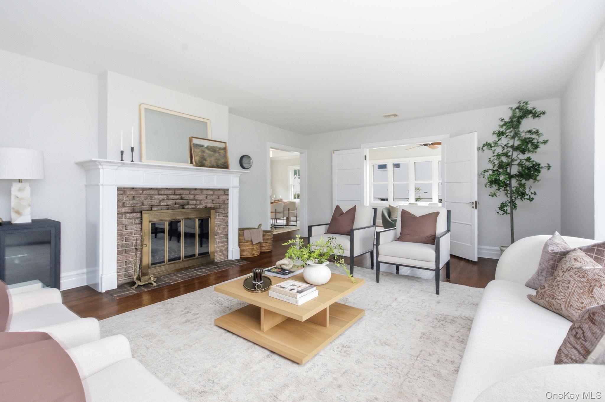 73 Greenridge Avenue Property Photo 4