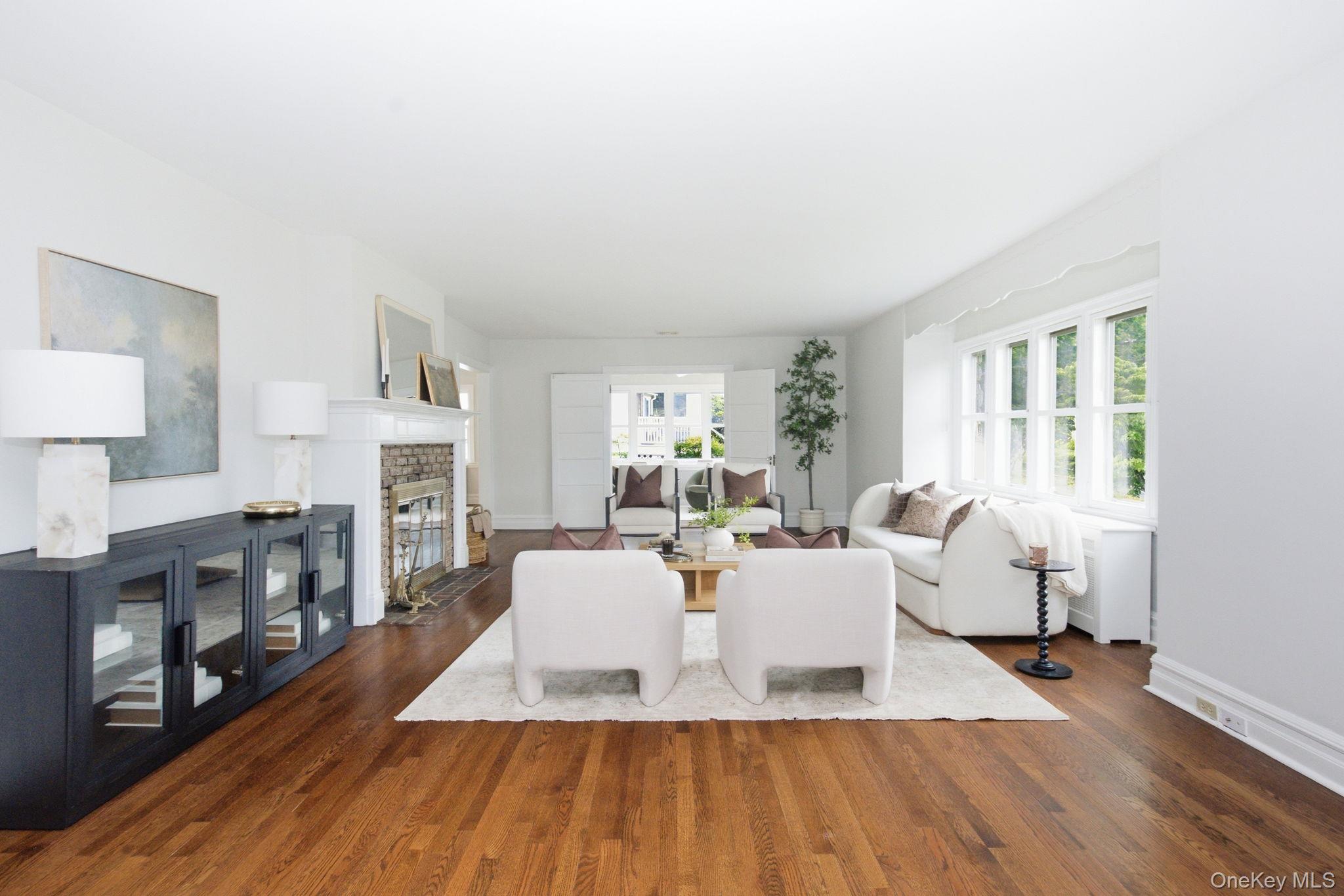 73 Greenridge Avenue Property Photo 6