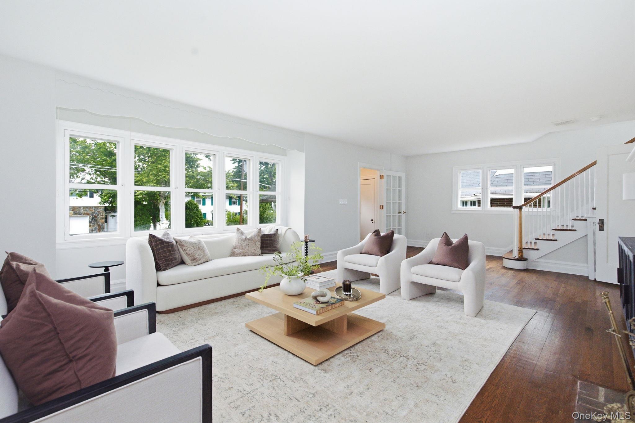 73 Greenridge Avenue Property Photo 8