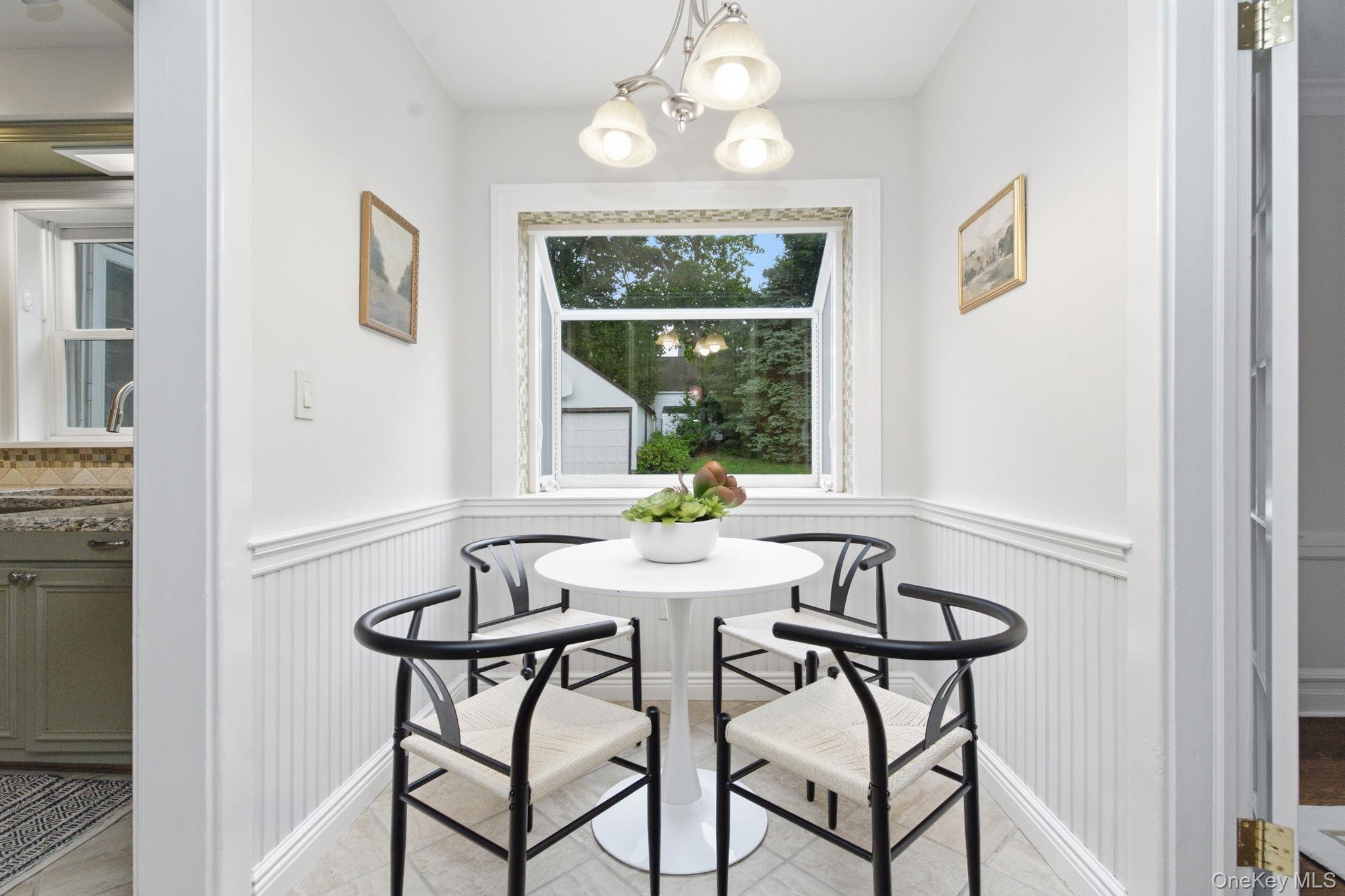 73 Greenridge Avenue Property Photo 14