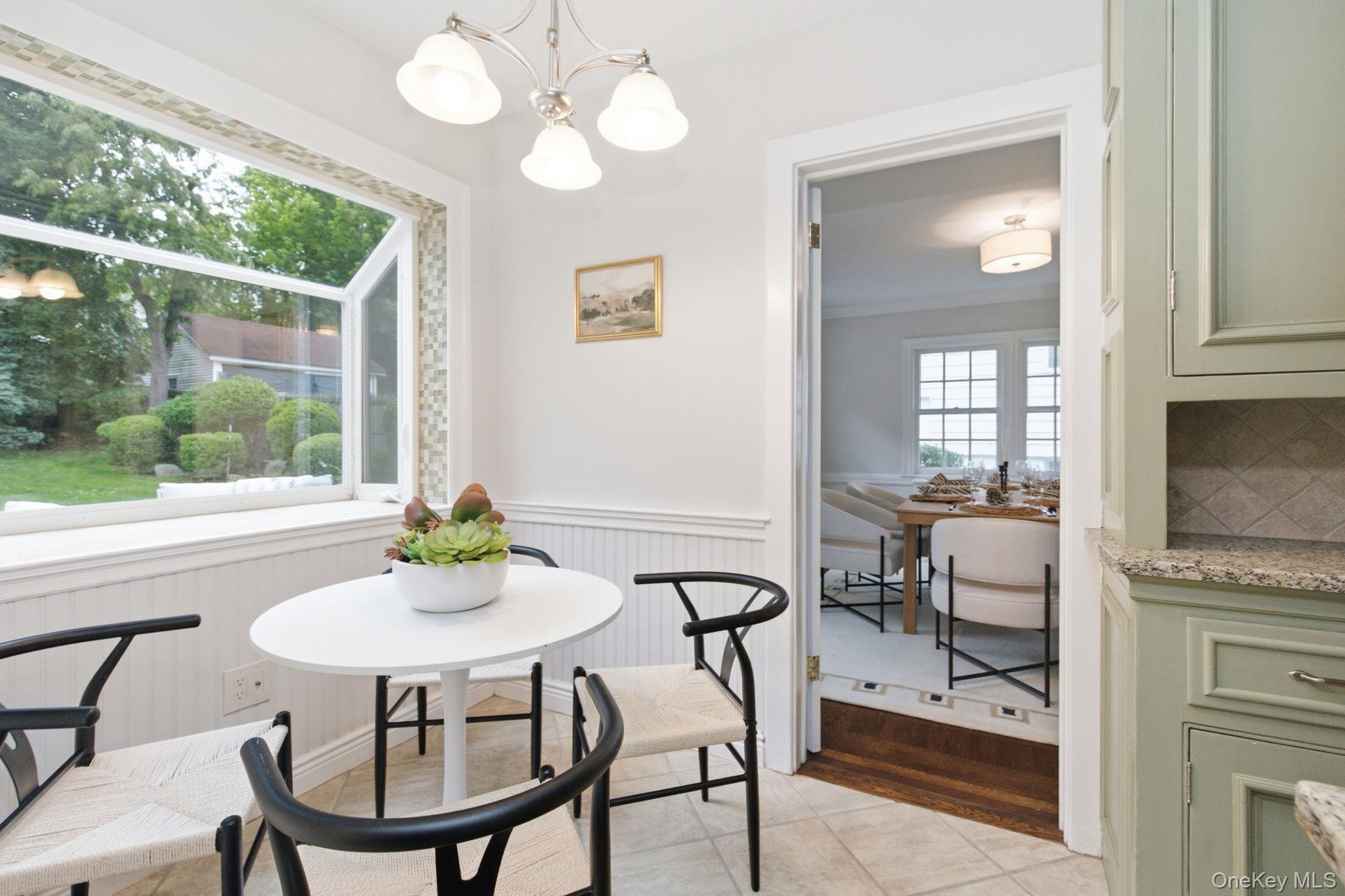 73 Greenridge Avenue Property Photo 15