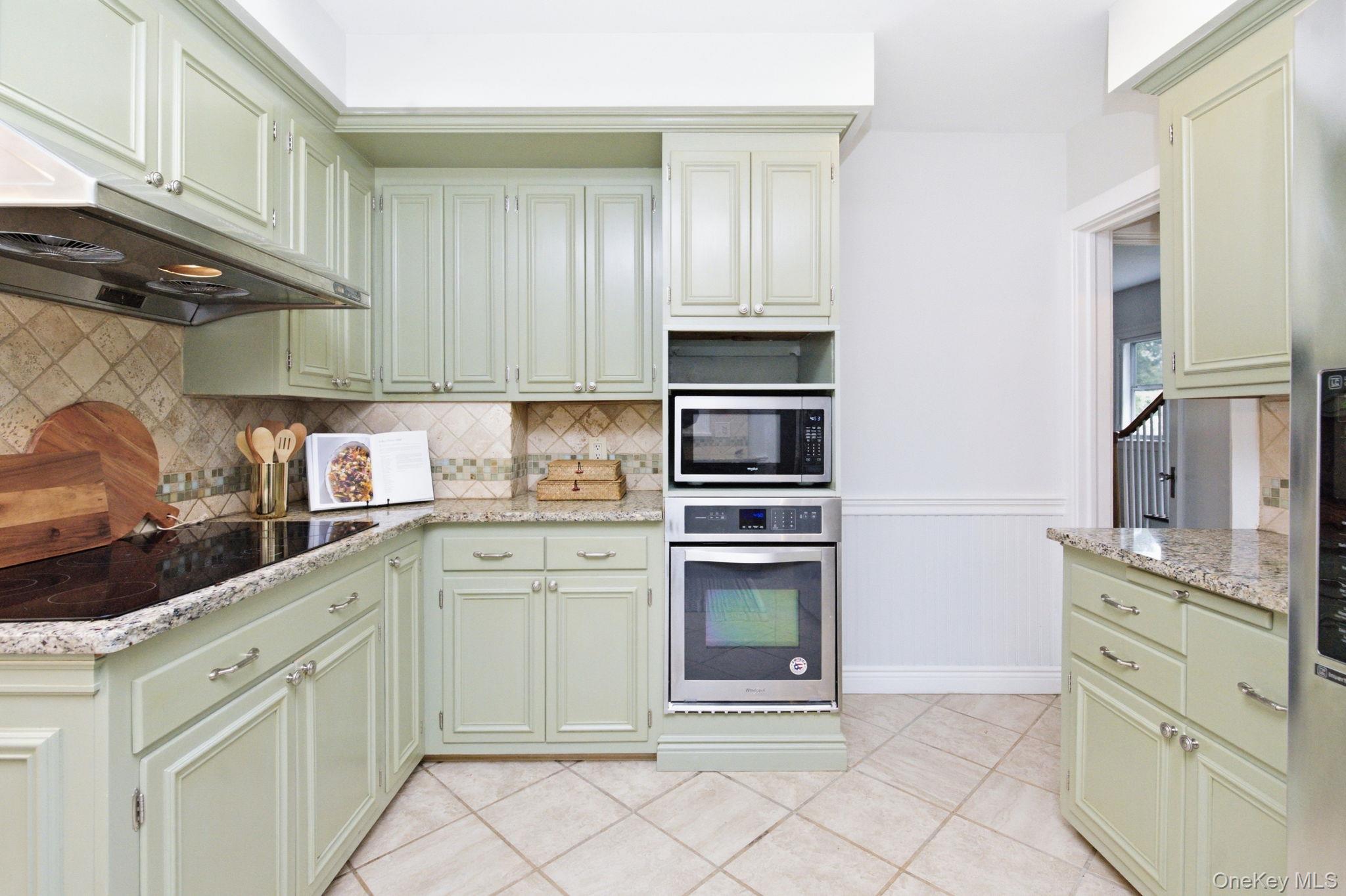 73 Greenridge Avenue Property Photo 18