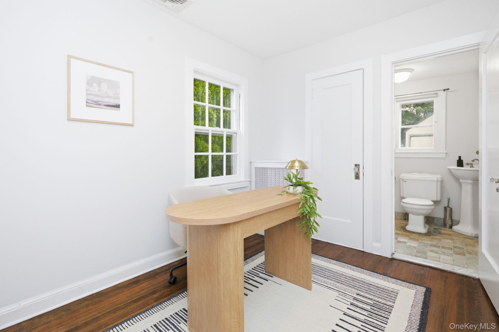 73 Greenridge Avenue Property Photo 21