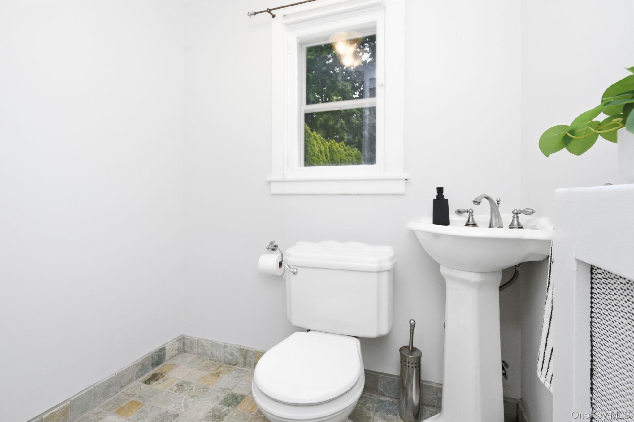 73 Greenridge Avenue Property Photo 22