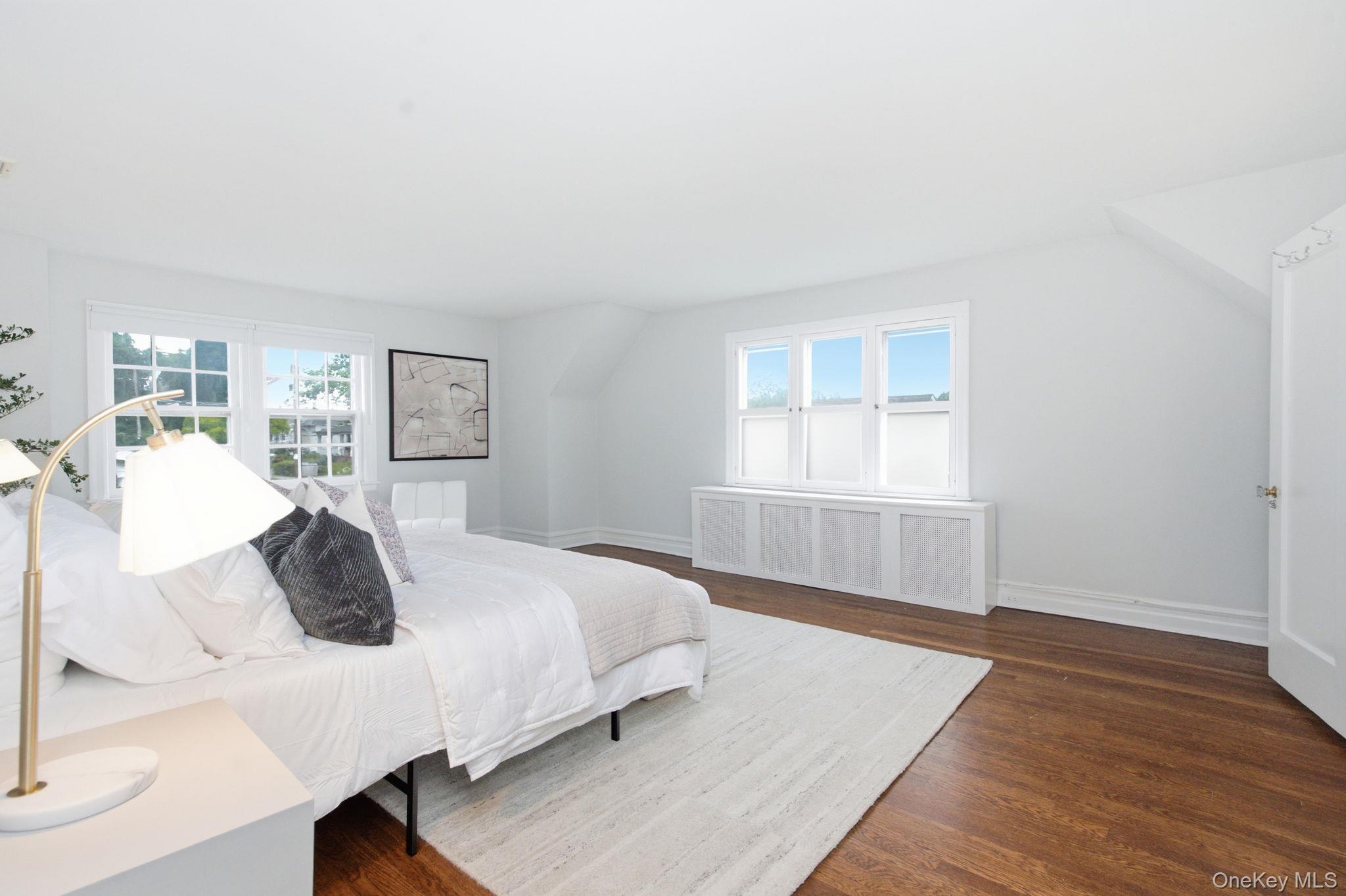 73 Greenridge Avenue Property Photo 23
