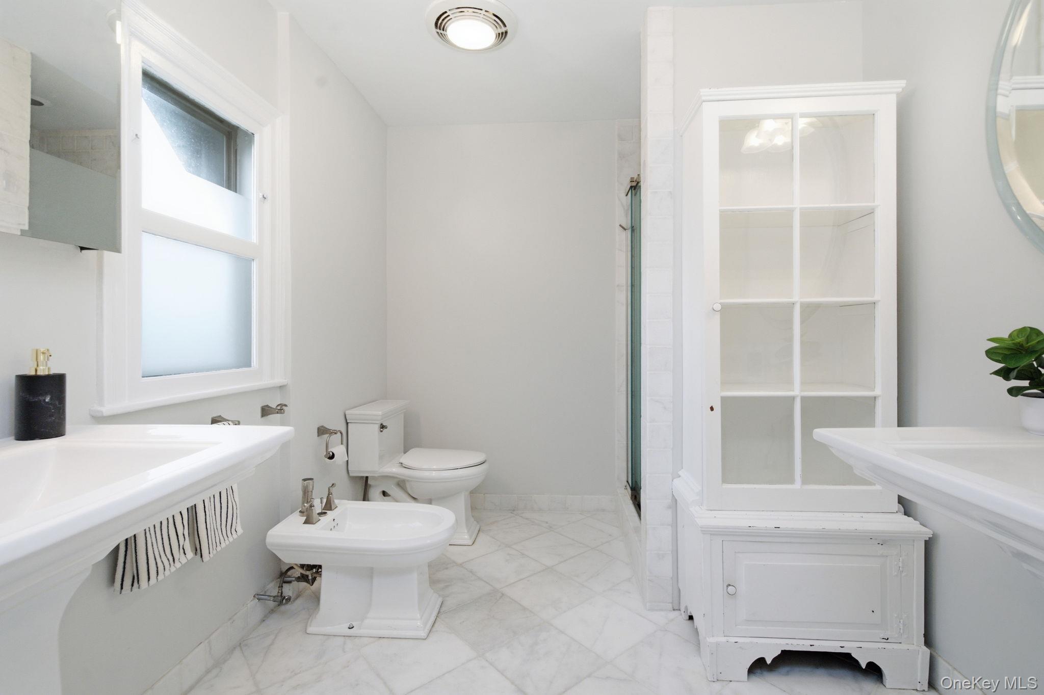 73 Greenridge Avenue Property Photo 26