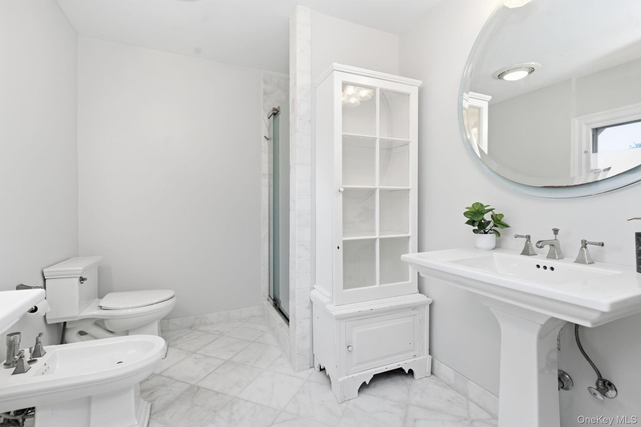 73 Greenridge Avenue Property Photo 27