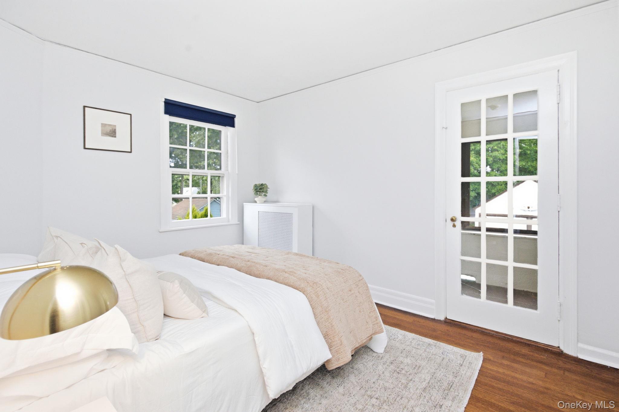 73 Greenridge Avenue Property Photo 28