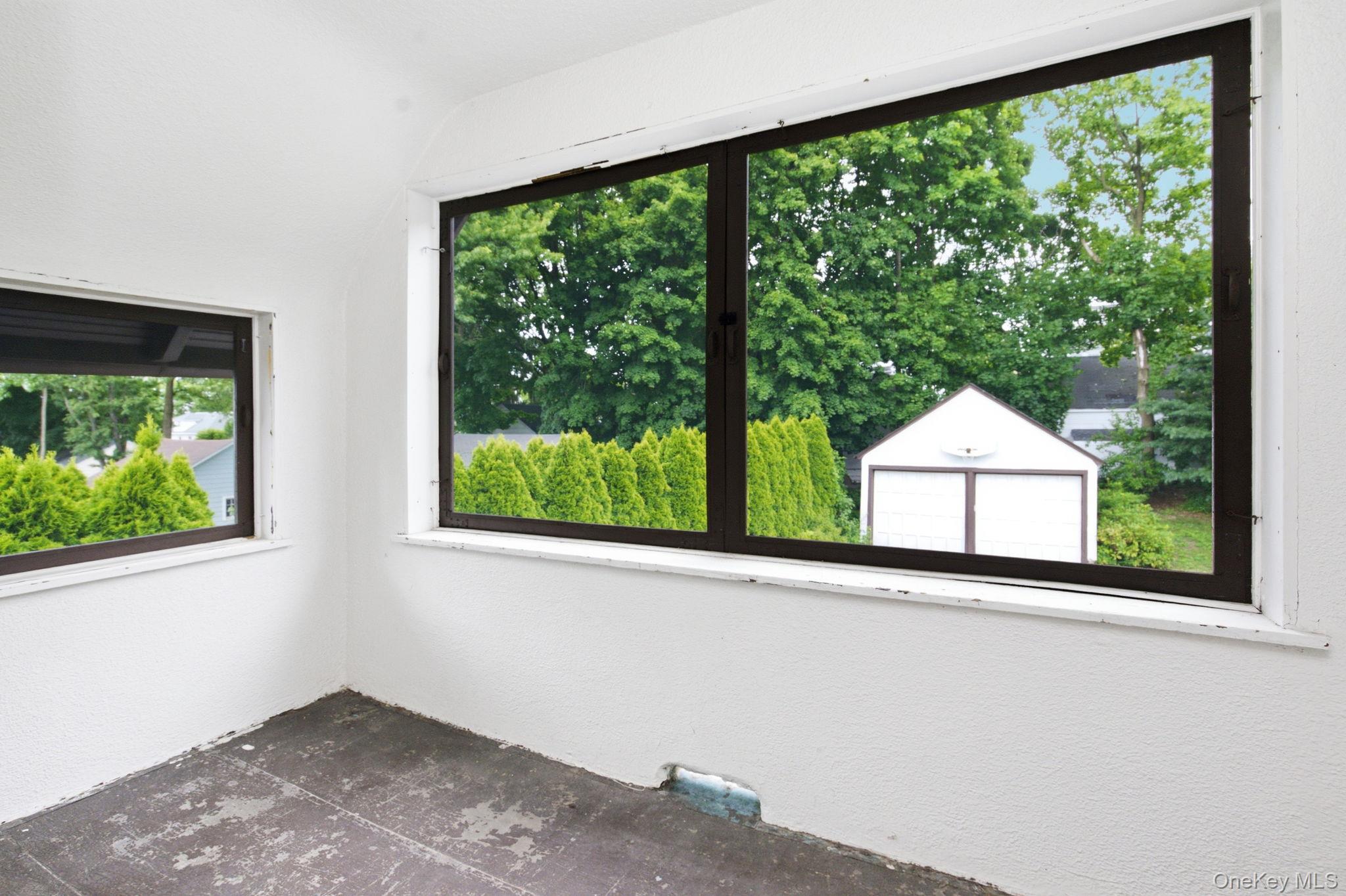 73 Greenridge Avenue Property Photo 29