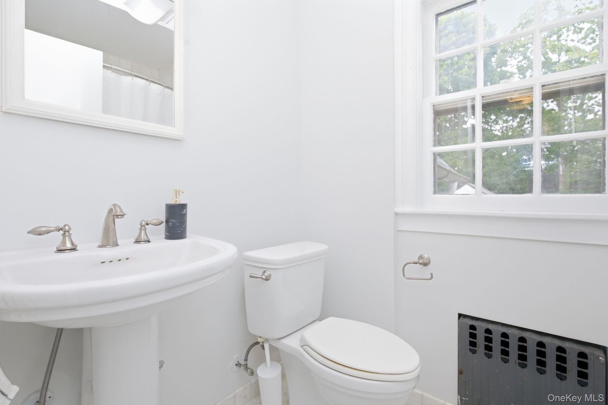 73 Greenridge Avenue Property Photo 30