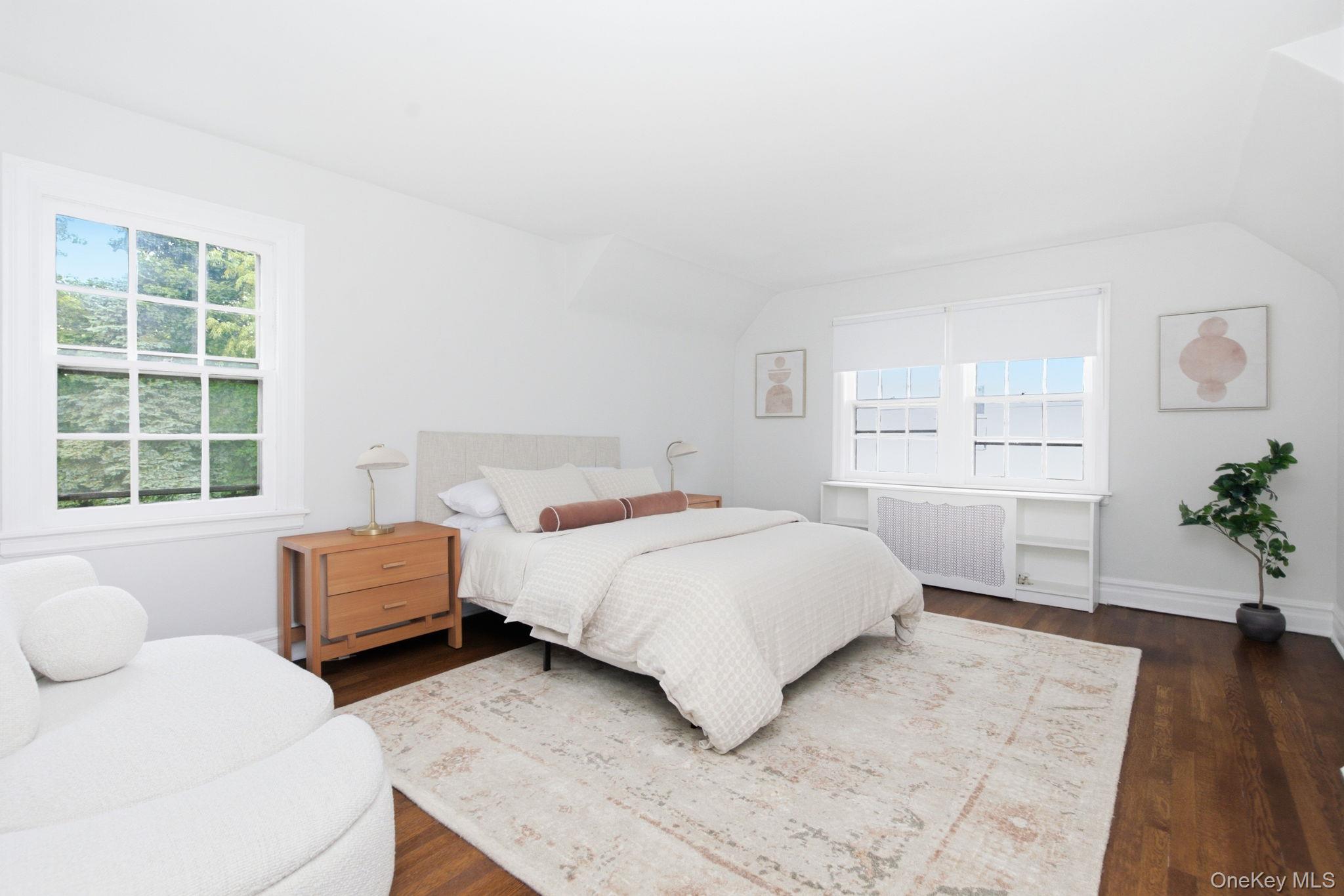 73 Greenridge Avenue Property Photo 31