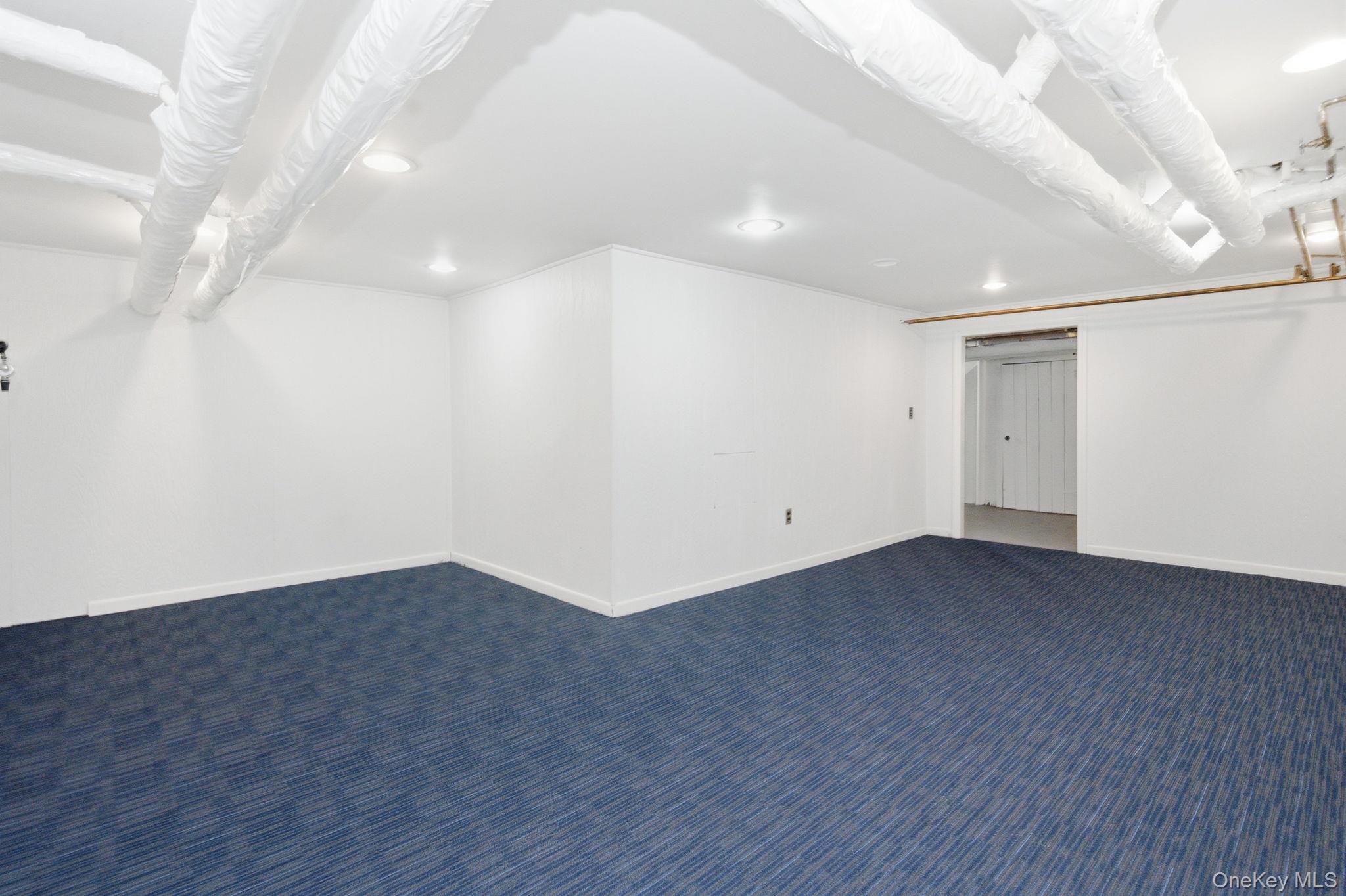 73 Greenridge Avenue Property Photo 32