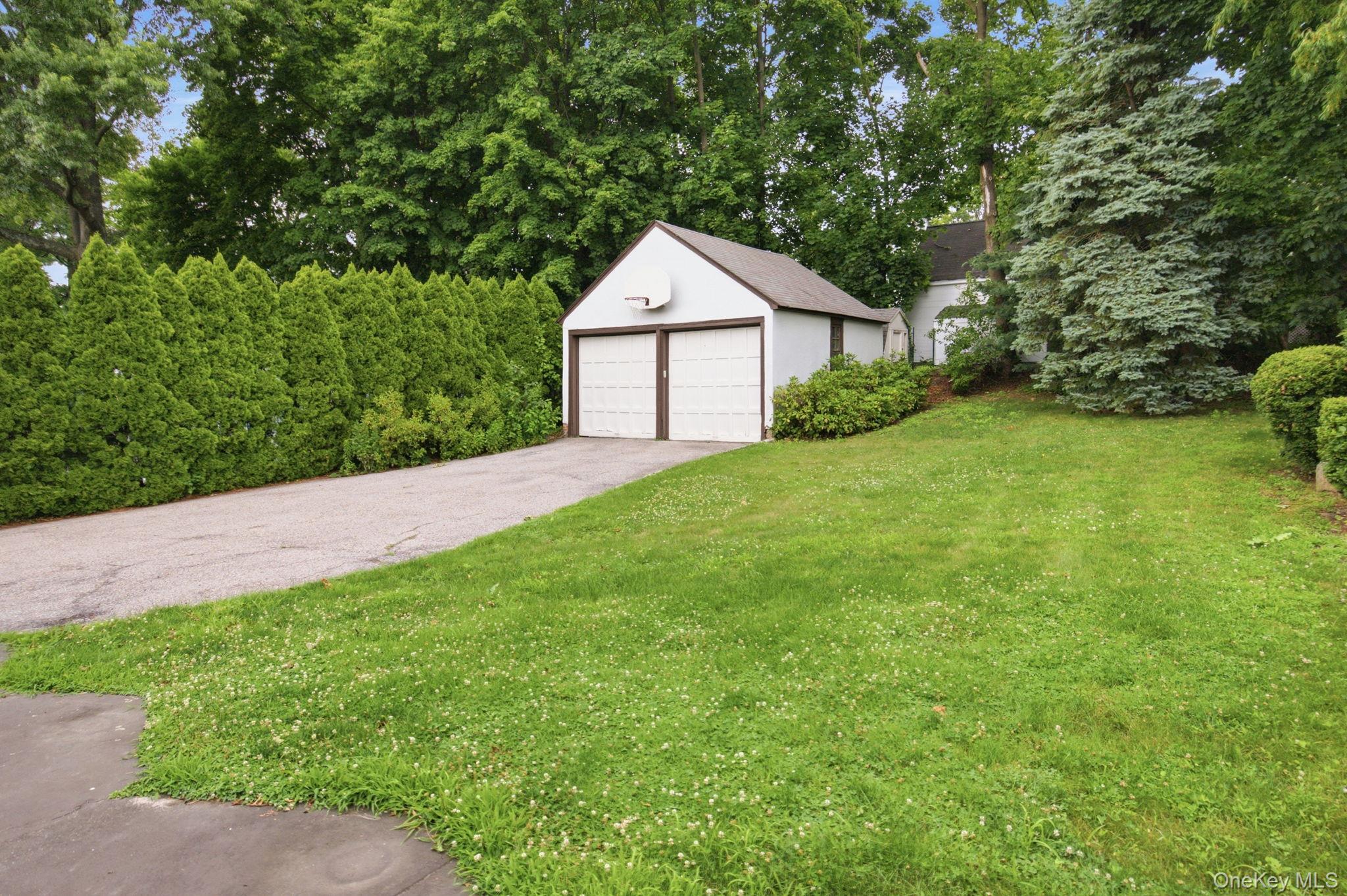 73 Greenridge Avenue Property Photo 35