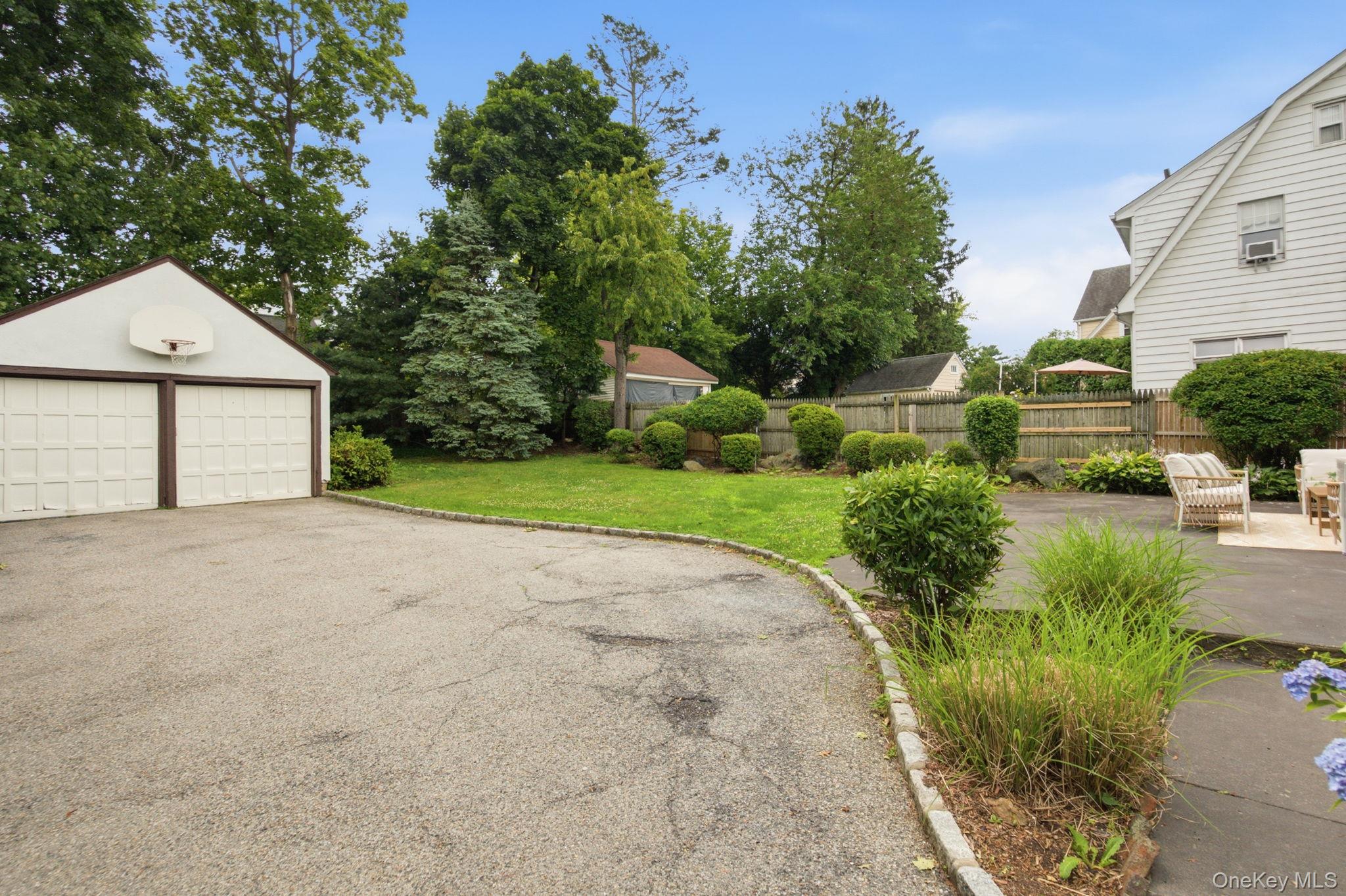 73 Greenridge Avenue Property Photo 36