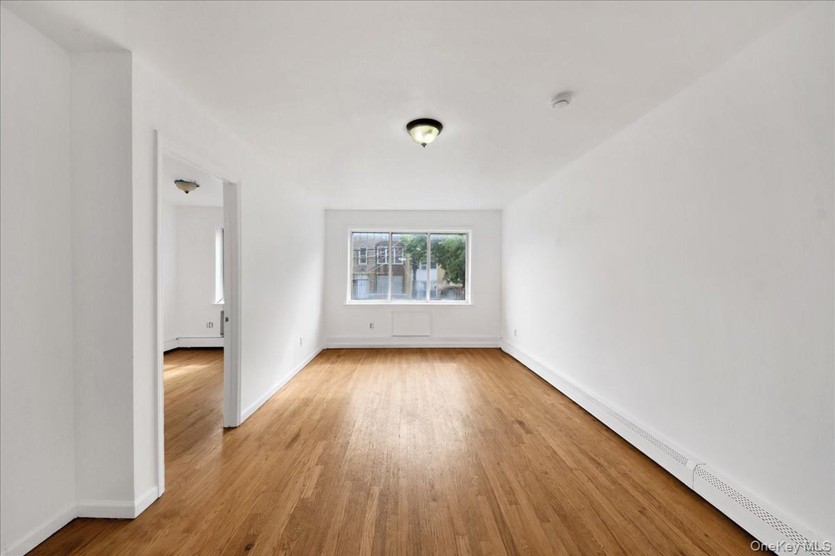 635 Coster Street Property Photo 1