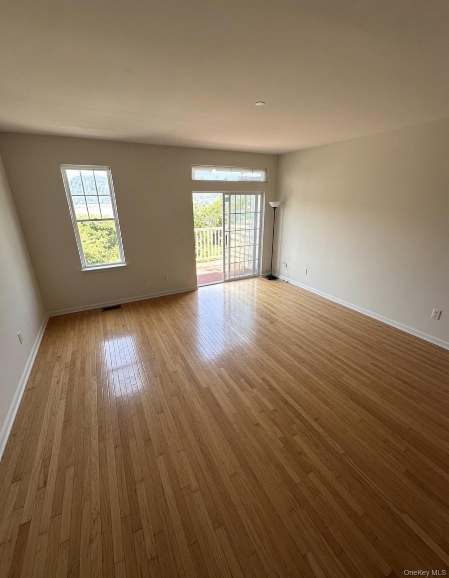 213 River View Drive Property Photo 7
