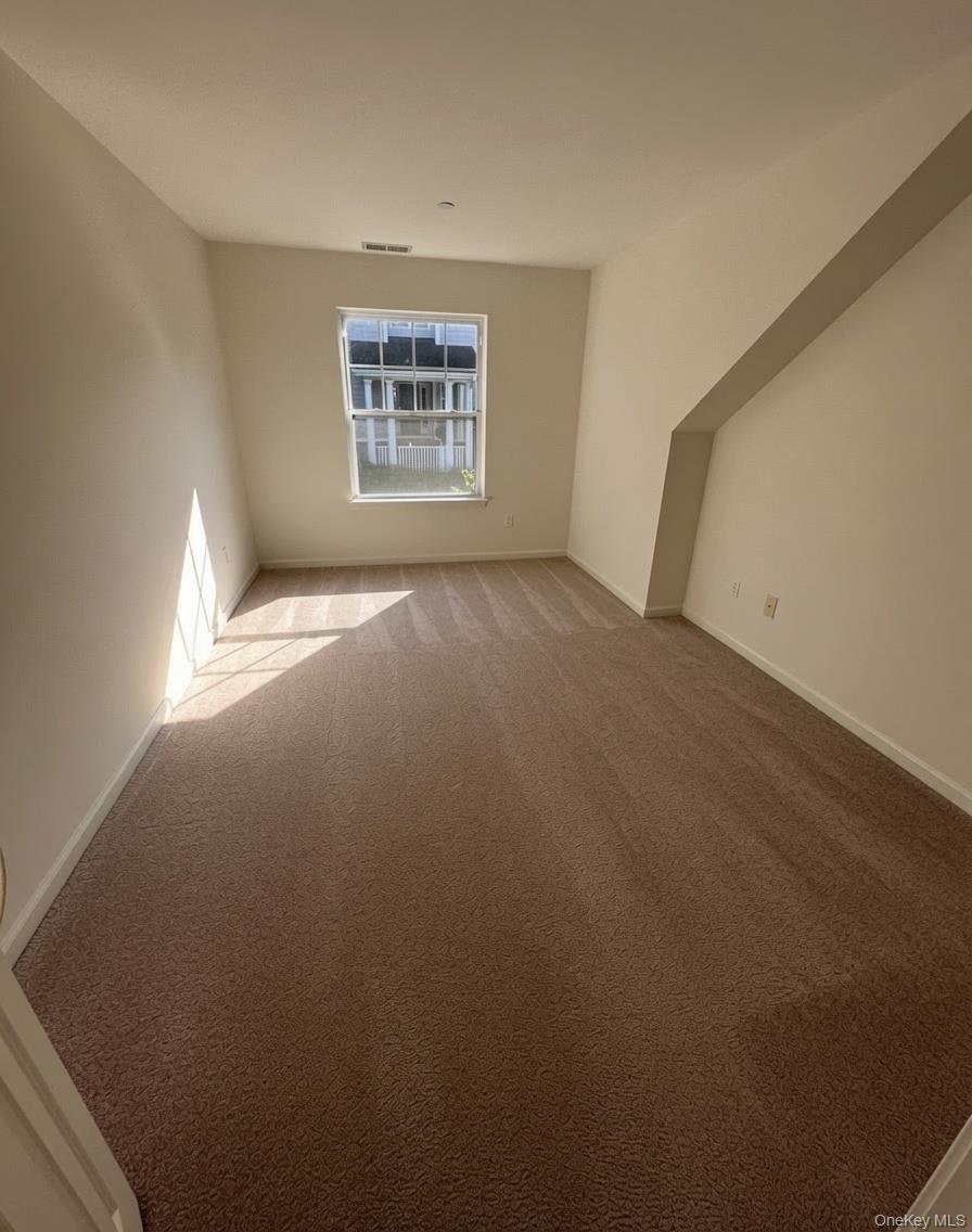 213 River View Drive Property Photo 11