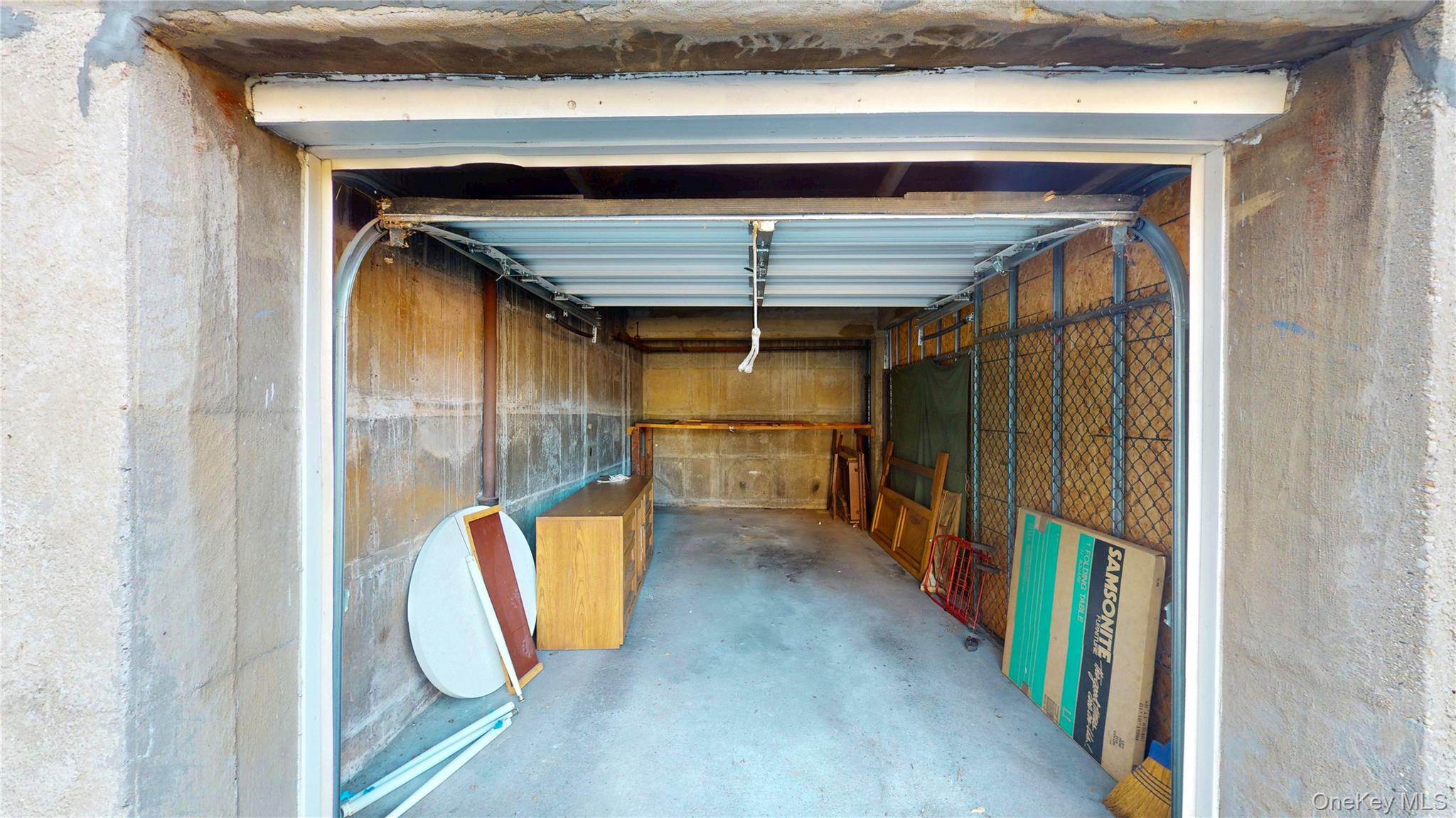 52-21 39th Road 2a Property Photo 17