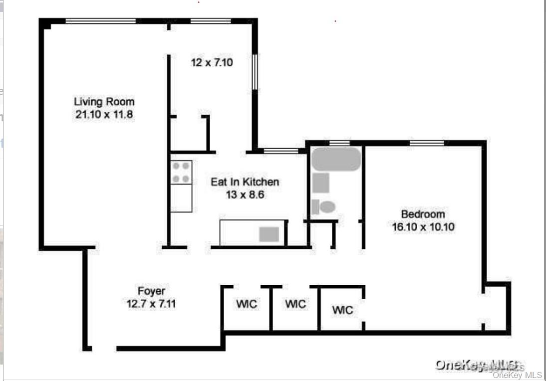 57-10 Junction Blvd 4g Property Photo 17